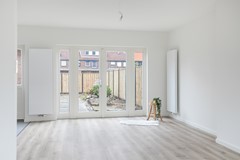 Irenestraat 7, 4532 BG Terneuzen - 4. woonkamer 1b.jpg